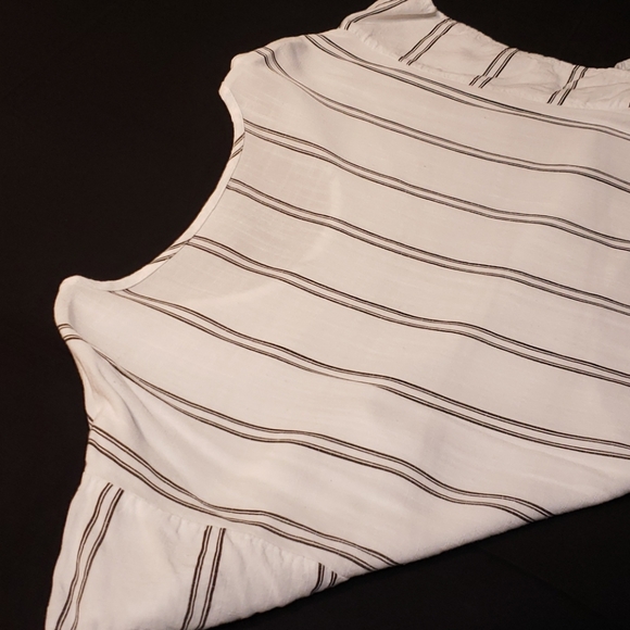 Combo : top & bottom - Picture 5 of 9